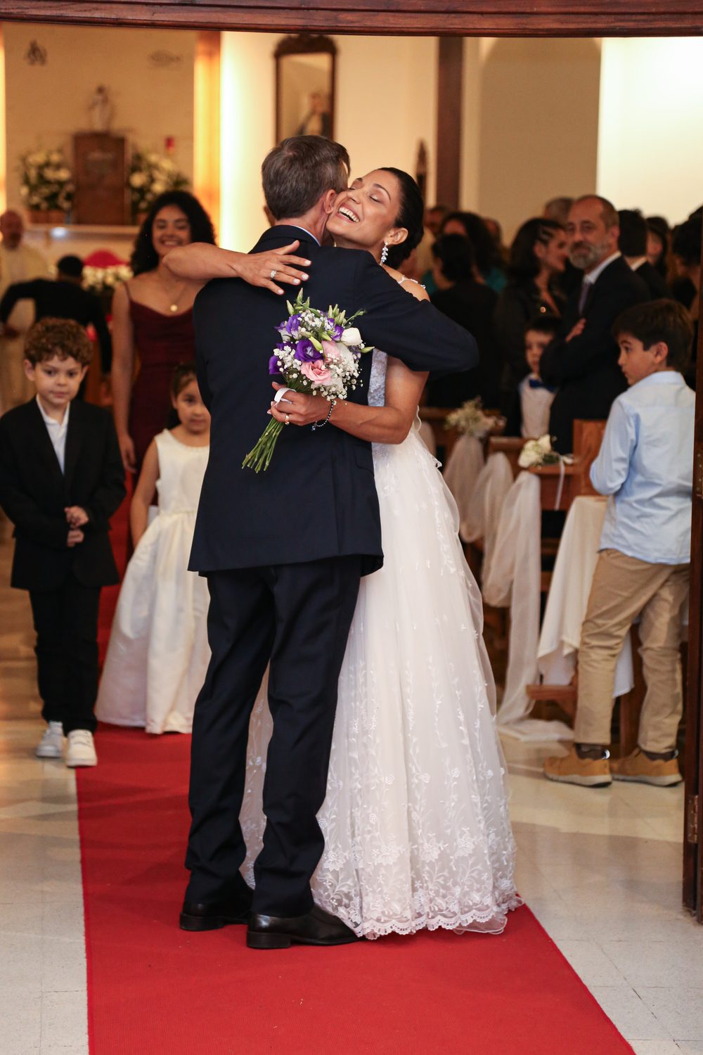 Emoción